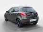 Mazda 2 1.3 Silver Edition | Stoelverwarming | All Season banden | Parkeersensoren | Navi | Bluetooth | Elek. Ramen