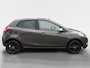 Mazda 2 1.3 Silver Edition | Stoelverwarming | All Season banden | Parkeersensoren | Navi | Bluetooth | Elek. Ramen