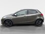Mazda 2 1.3 Silver Edition | Stoelverwarming | All Season banden | Parkeersensoren | Navi | Bluetooth | Elek. Ramen