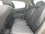 Mazda 2 1.3 Silver Edition | Stoelverwarming | All Season banden | Parkeersensoren | Navi | Bluetooth | Elek. Ramen