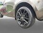 Mazda 2 1.3 Silver Edition | Stoelverwarming | All Season banden | Parkeersensoren | Navi | Bluetooth | Elek. Ramen