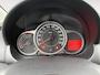 Mazda 2 1.3 Silver Edition | Stoelverwarming | All Season banden | Parkeersensoren | Navi | Bluetooth | Elek. Ramen