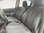 Mazda 2 1.3 Silver Edition | Stoelverwarming | All Season banden | Parkeersensoren | Navi | Bluetooth | Elek. Ramen