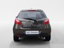 Mazda 2 1.3 Silver Edition | Stoelverwarming | All Season banden | Parkeersensoren | Navi | Bluetooth | Elek. Ramen