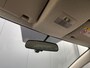 Mazda 2 1.3 Silver Edition | Stoelverwarming | All Season banden | Parkeersensoren | Navi | Bluetooth | Elek. Ramen