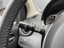 Mazda 2 1.3 Silver Edition | Stoelverwarming | All Season banden | Parkeersensoren | Navi | Bluetooth | Elek. Ramen