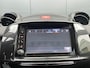Mazda 2 1.3 Silver Edition | Stoelverwarming | All Season banden | Parkeersensoren | Navi | Bluetooth | Elek. Ramen