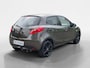 Mazda 2 1.3 Silver Edition | Stoelverwarming | All Season banden | Parkeersensoren | Navi | Bluetooth | Elek. Ramen