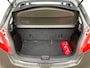 Mazda 2 1.3 Silver Edition | Stoelverwarming | All Season banden | Parkeersensoren | Navi | Bluetooth | Elek. Ramen