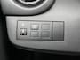 Mazda 2 1.3 Silver Edition | Stoelverwarming | All Season banden | Parkeersensoren | Navi | Bluetooth | Elek. Ramen