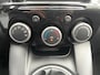 Mazda 2 1.3 Silver Edition | Stoelverwarming | All Season banden | Parkeersensoren | Navi | Bluetooth | Elek. Ramen