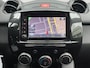 Mazda 2 1.3 Silver Edition | Stoelverwarming | All Season banden | Parkeersensoren | Navi | Bluetooth | Elek. Ramen