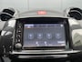 Mazda 2 1.3 Silver Edition | Stoelverwarming | All Season banden | Parkeersensoren | Navi | Bluetooth | Elek. Ramen