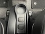 Mazda 2 1.3 Silver Edition | Stoelverwarming | All Season banden | Parkeersensoren | Navi | Bluetooth | Elek. Ramen