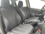 Mazda 2 1.3 Silver Edition | Stoelverwarming | All Season banden | Parkeersensoren | Navi | Bluetooth | Elek. Ramen