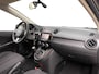 Mazda 2 1.3 Silver Edition | Stoelverwarming | All Season banden | Parkeersensoren | Navi | Bluetooth | Elek. Ramen