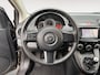 Mazda 2 1.3 Silver Edition | Stoelverwarming | All Season banden | Parkeersensoren | Navi | Bluetooth | Elek. Ramen