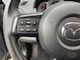Mazda 2 1.3 Silver Edition | Stoelverwarming | All Season banden | Parkeersensoren | Navi | Bluetooth | Elek. Ramen