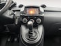 Mazda 2 1.3 Silver Edition | Stoelverwarming | All Season banden | Parkeersensoren | Navi | Bluetooth | Elek. Ramen