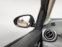 Mazda 2 1.3 Silver Edition | Stoelverwarming | All Season banden | Parkeersensoren | Navi | Bluetooth | Elek. Ramen