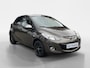 Mazda 2 1.3 Silver Edition | Stoelverwarming | All Season banden | Parkeersensoren | Navi | Bluetooth | Elek. Ramen
