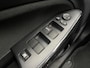 Mazda 2 1.3 Silver Edition | Stoelverwarming | All Season banden | Parkeersensoren | Navi | Bluetooth | Elek. Ramen