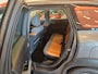 Citroën C3 Aircross 1.2 PureTech S&S Shine
