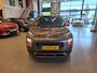 Citroën C3 Aircross 1.2 PureTech S&S Shine