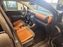 Citroën C3 Aircross 1.2 PureTech S&S Shine