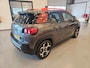 Citroën C3 Aircross 1.2 PureTech S&S Shine