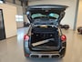 Citroën C3 Aircross 1.2 PureTech S&S Shine