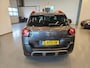 Citroën C3 Aircross 1.2 PureTech S&S Shine