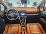 Citroën C3 Aircross 1.2 PureTech S&S Shine