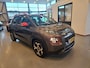 Citroën C3 Aircross 1.2 PureTech S&S Shine
