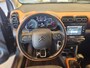Citroën C3 Aircross 1.2 PureTech S&S Shine