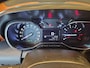 Citroën C3 Aircross 1.2 PureTech S&S Shine