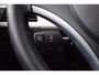BMW 3-Serie 318i Corporate Lease Luxury Line | Automaat | Trekhaak Elektr. | Leer | Climate | Cruise