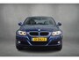 BMW 3-Serie 318i Corporate Lease Luxury Line | Automaat | Trekhaak Elektr. | Leer | Climate | Cruise