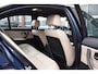 BMW 3-Serie 318i Corporate Lease Luxury Line | Automaat | Trekhaak Elektr. | Leer | Climate | Cruise