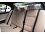 BMW 3-Serie 318i Corporate Lease Luxury Line | Automaat | Trekhaak Elektr. | Leer | Climate | Cruise