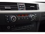 BMW 3-Serie 318i Corporate Lease Luxury Line | Automaat | Trekhaak Elektr. | Leer | Climate | Cruise