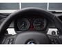 BMW 3-Serie 318i Corporate Lease Luxury Line | Automaat | Trekhaak Elektr. | Leer | Climate | Cruise