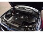 BMW 3-Serie 318i Corporate Lease Luxury Line | Automaat | Trekhaak Elektr. | Leer | Climate | Cruise