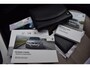 BMW 3-Serie 318i Corporate Lease Luxury Line | Automaat | Trekhaak Elektr. | Leer | Climate | Cruise