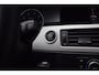 BMW 3-Serie 318i Corporate Lease Luxury Line | Automaat | Trekhaak Elektr. | Leer | Climate | Cruise