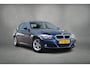 BMW 3-Serie 318i Corporate Lease Luxury Line | Automaat | Trekhaak Elektr. | Leer | Climate | Cruise