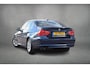 BMW 3-Serie 318i Corporate Lease Luxury Line | Automaat | Trekhaak Elektr. | Leer | Climate | Cruise