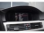 BMW 3-Serie 318i Corporate Lease Luxury Line | Automaat | Trekhaak Elektr. | Leer | Climate | Cruise