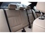 BMW 3-Serie 318i Corporate Lease Luxury Line | Automaat | Trekhaak Elektr. | Leer | Climate | Cruise