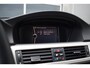 BMW 3-Serie 318i Corporate Lease Luxury Line | Automaat | Trekhaak Elektr. | Leer | Climate | Cruise